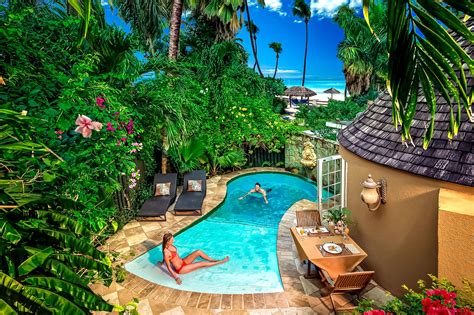 Sandals honeymoon. Things To Know About Sandals honeymoon. 
